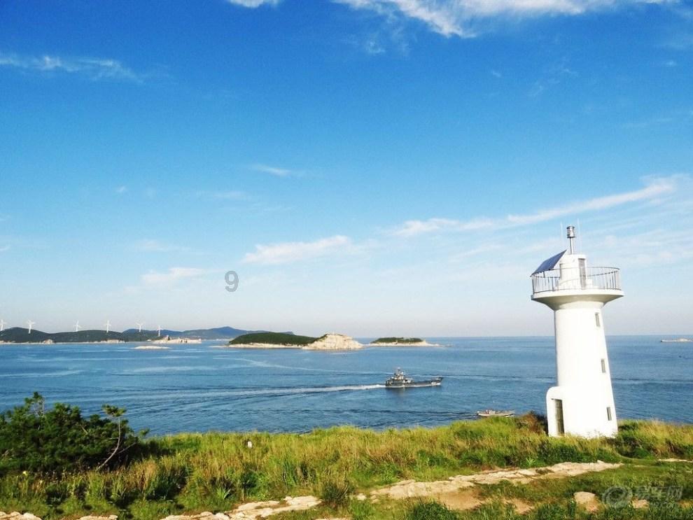 乐儿魔法速算