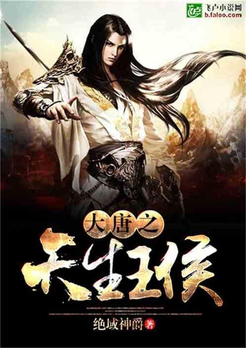 六边形消除