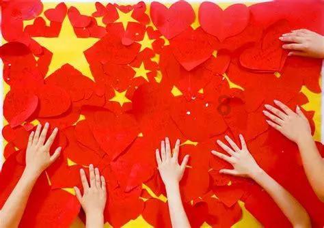 青少年早 恋怎么办？