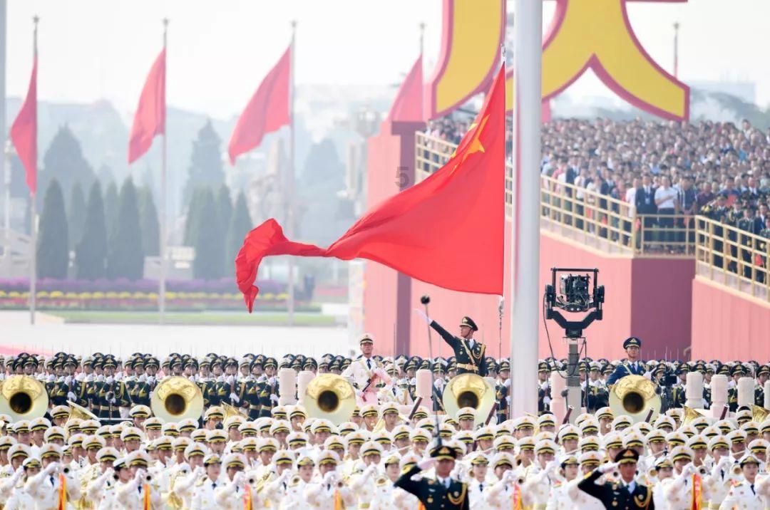 工地三个月没发工资怎么办