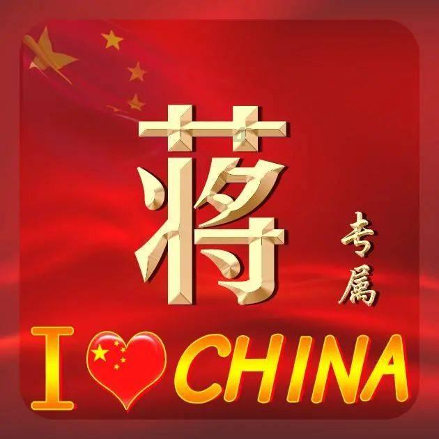 乐事薯片45g多少钱一袋？游戏画面
