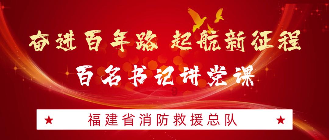 贵州医药卫生领域代表委员话心声(三)