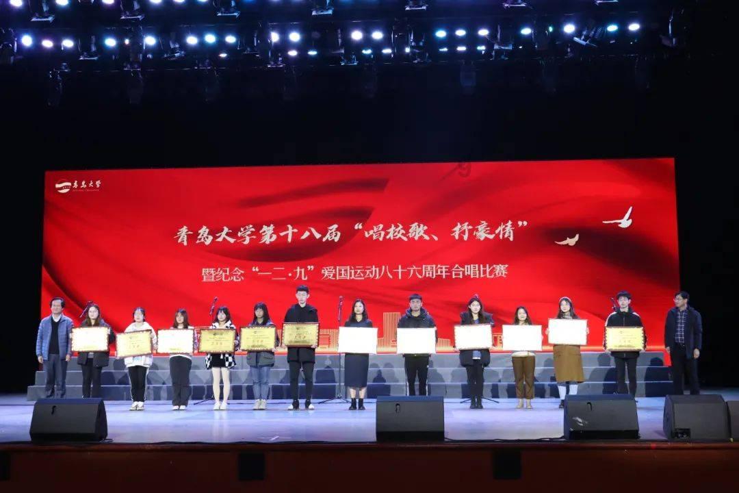 解决问题就来综艺的抽签分组,是巧合还是黑幕操作?吉鹿力问答社区