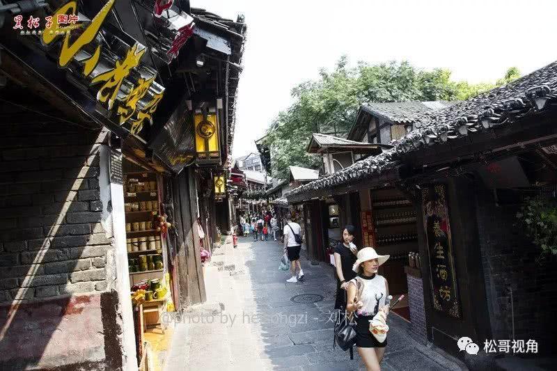 日本东电说核废水稀释后能喝，你觉得这可信度高吗？游戏画面